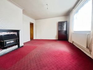 Lounge- click for photo gallery